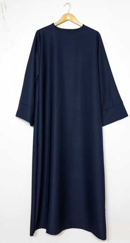 Comfort Abaya