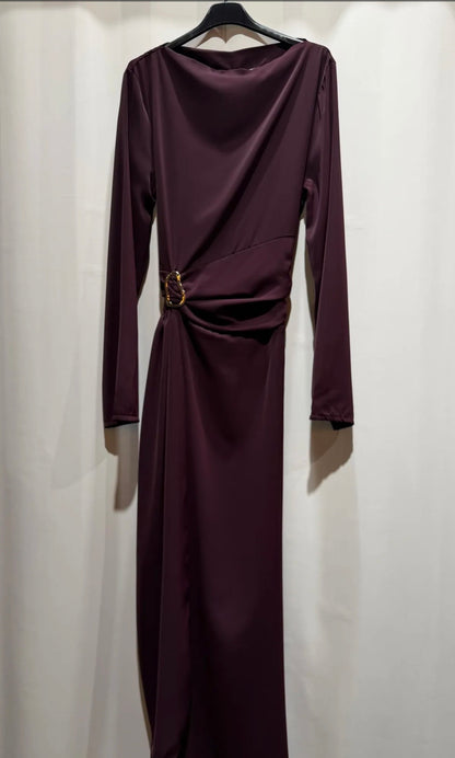 Kleid Sima