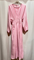 Kleid Asya