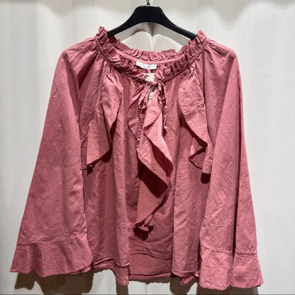 Bluse Saya