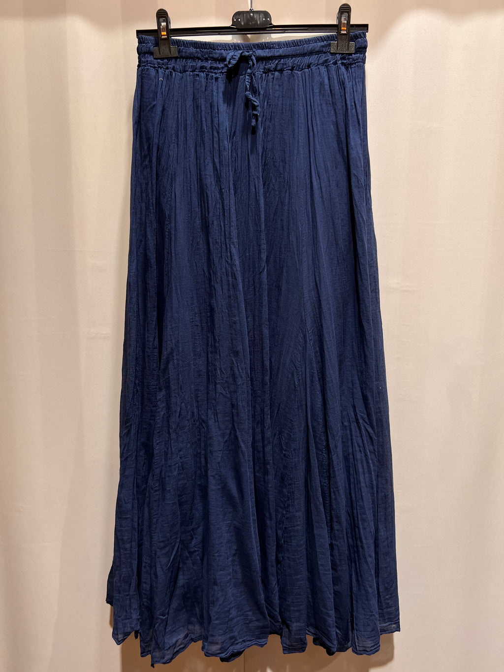Boho Rock