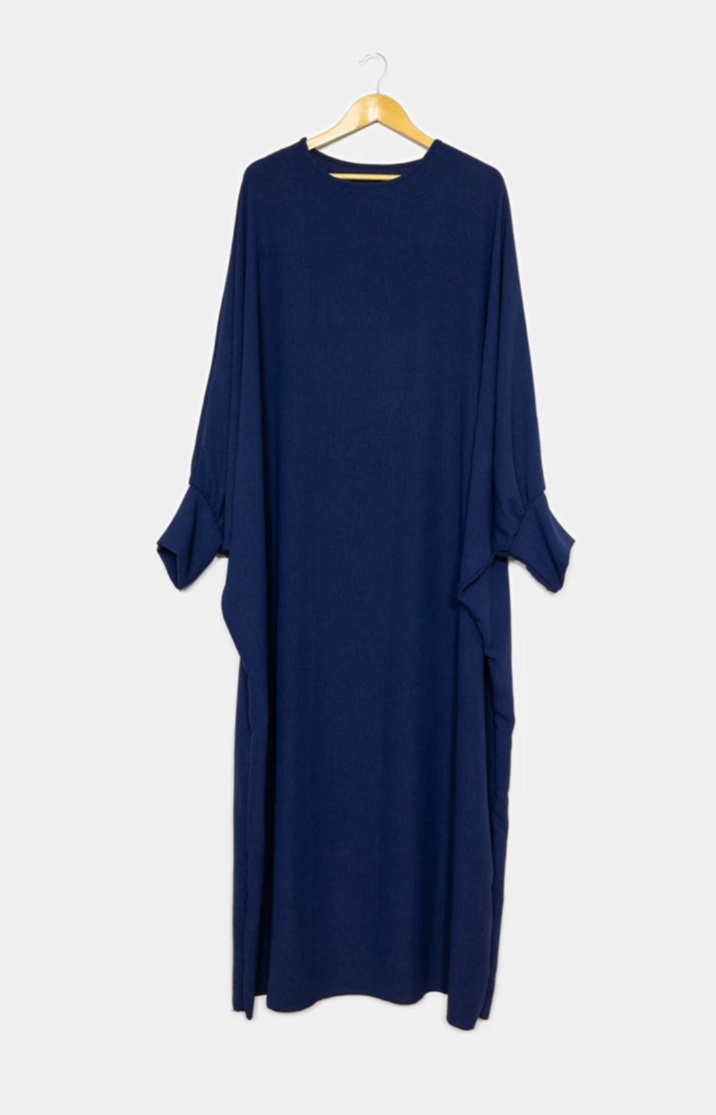 Abaya Farah