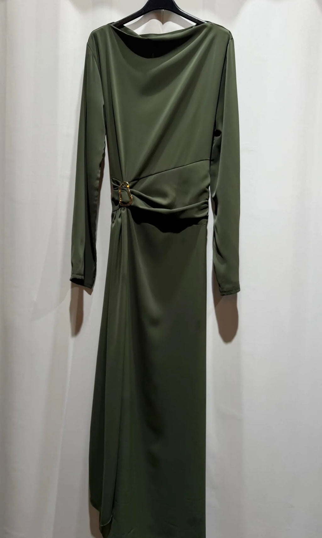 Kleid Sima