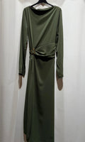 Kleid Sima