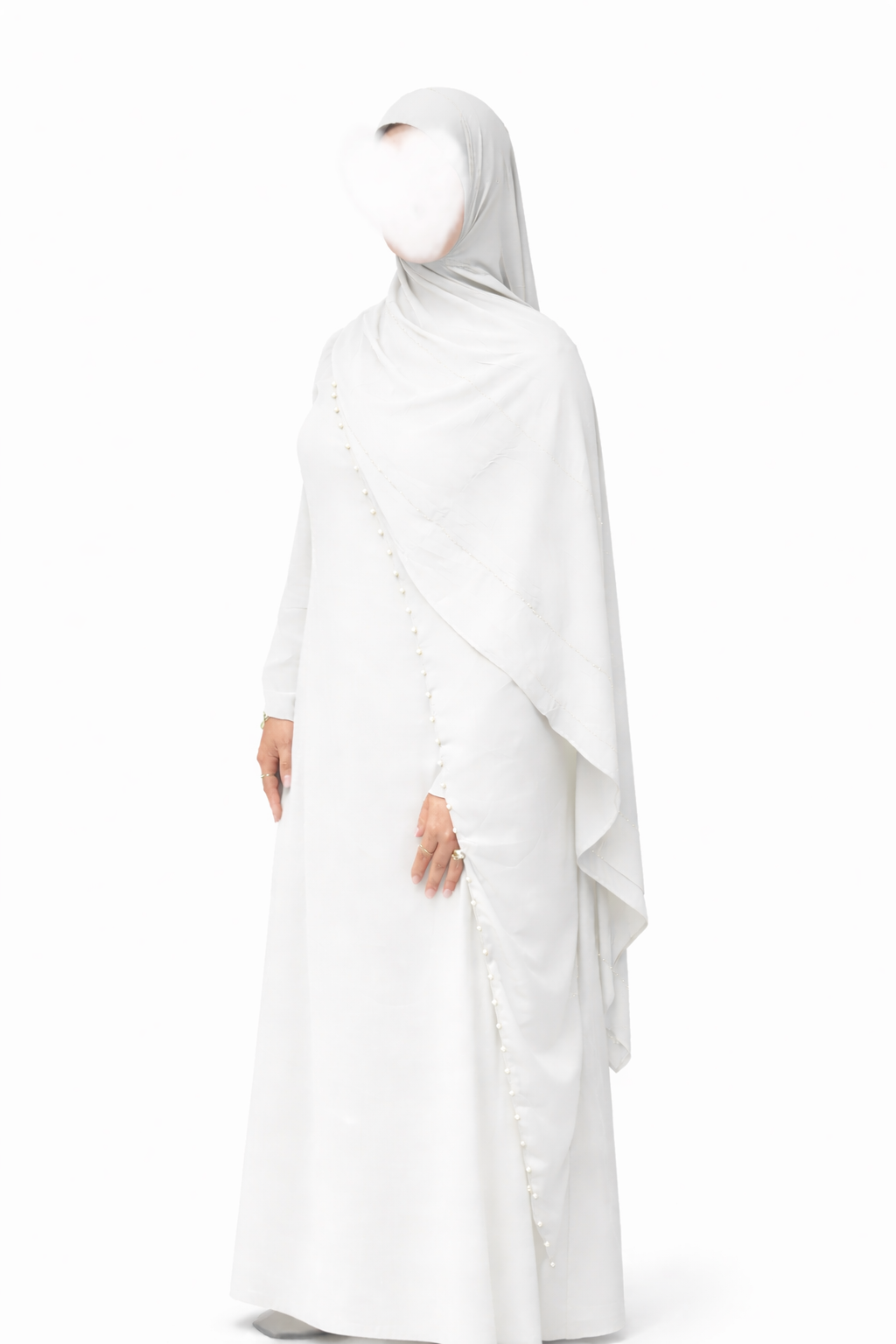 Kleid Laila