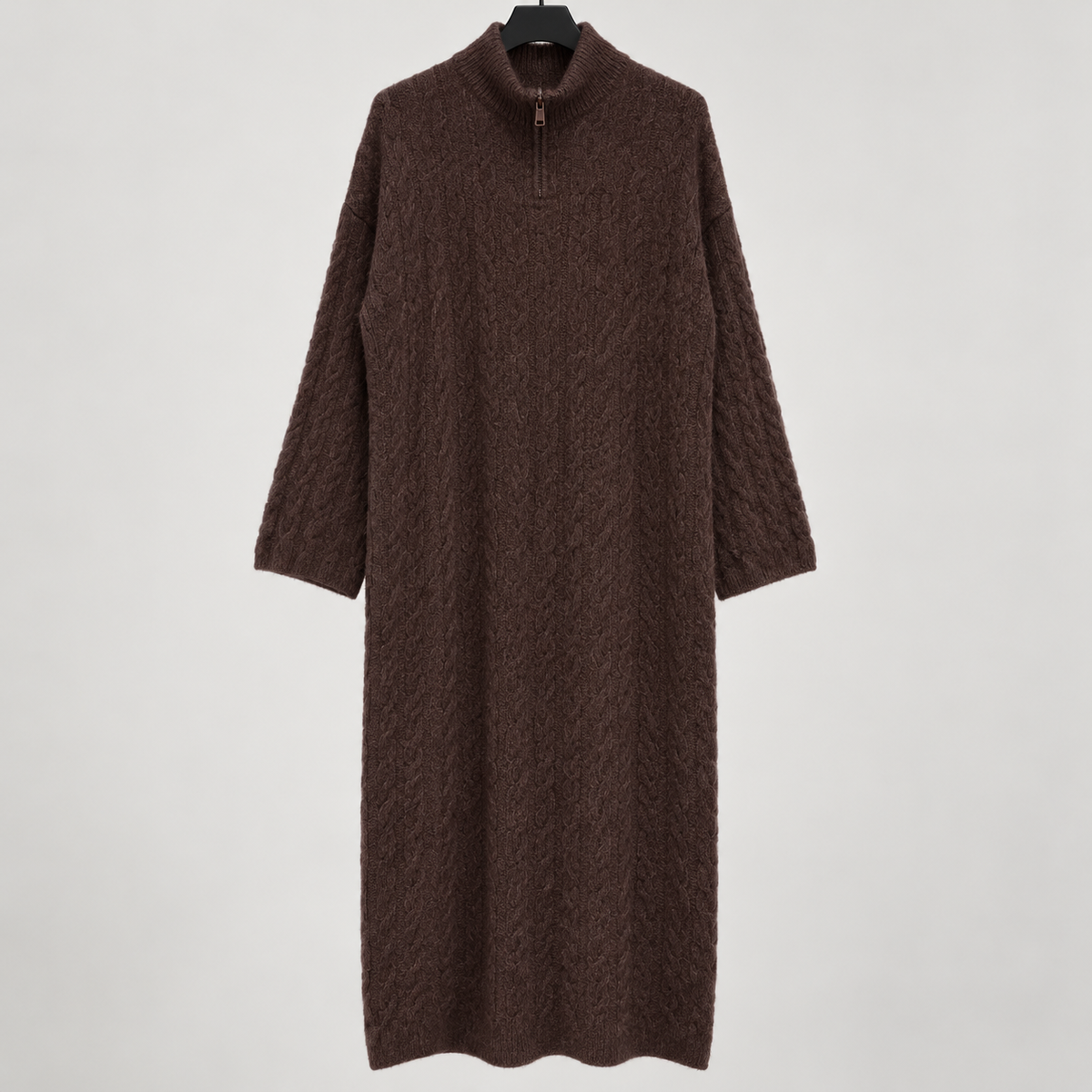 Strickkleid Amalia