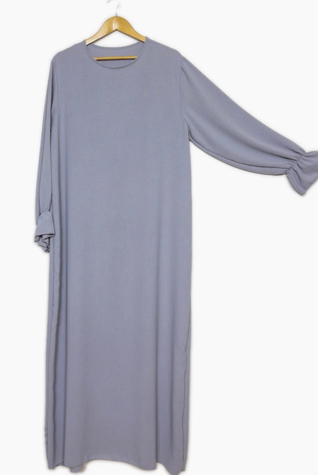 Abaya Hafza Jazz
