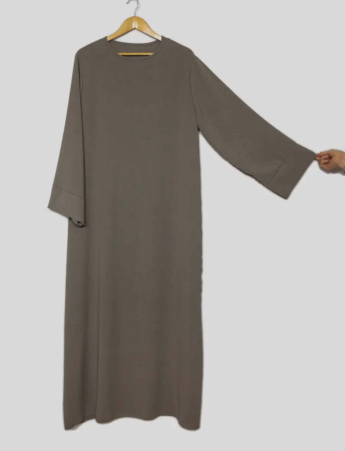 Abaya Liya (153cm)