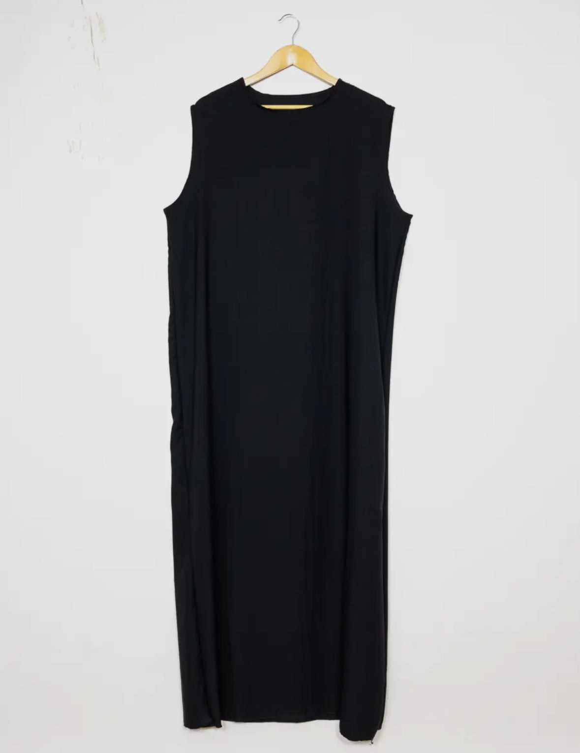 Unterkleid