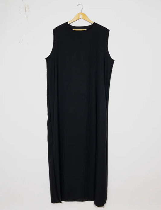 Unterkleid