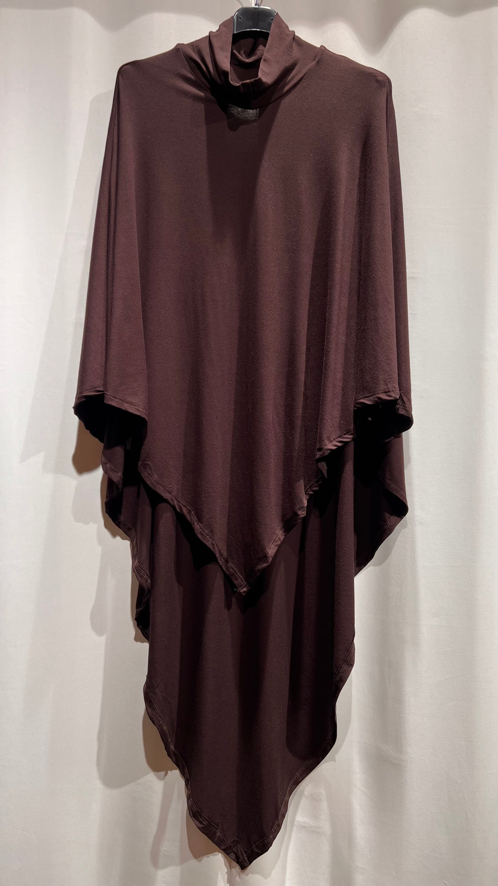 Jersey Khimar