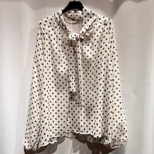 Bluse Daisy