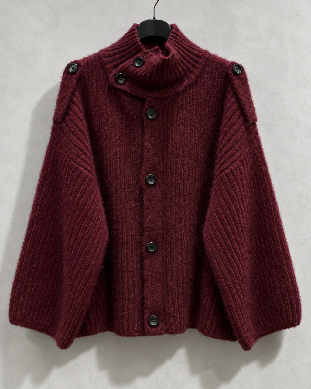 Strickjacke Gülsüm