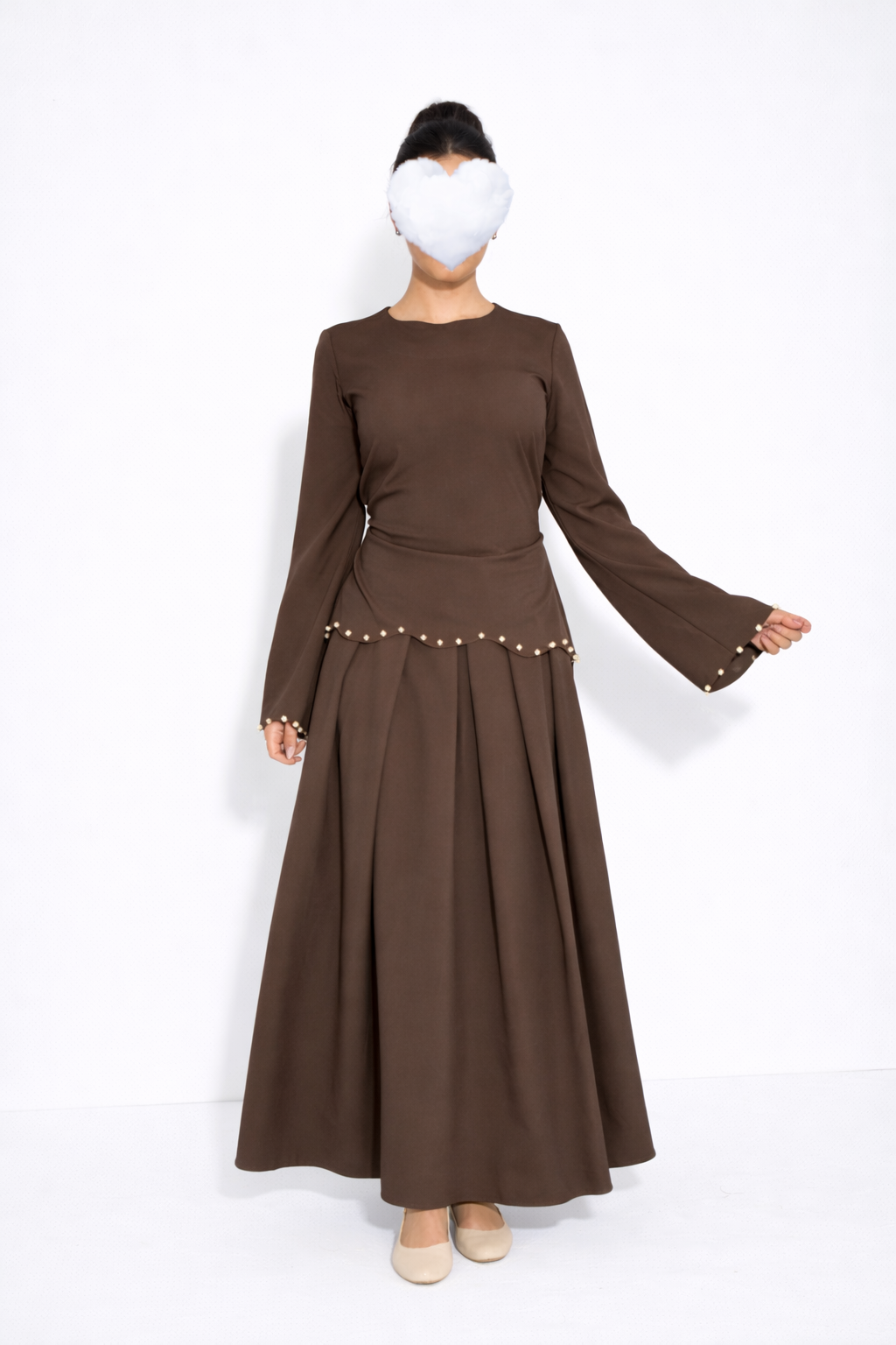 Set Madina