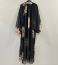 Kleid Damla