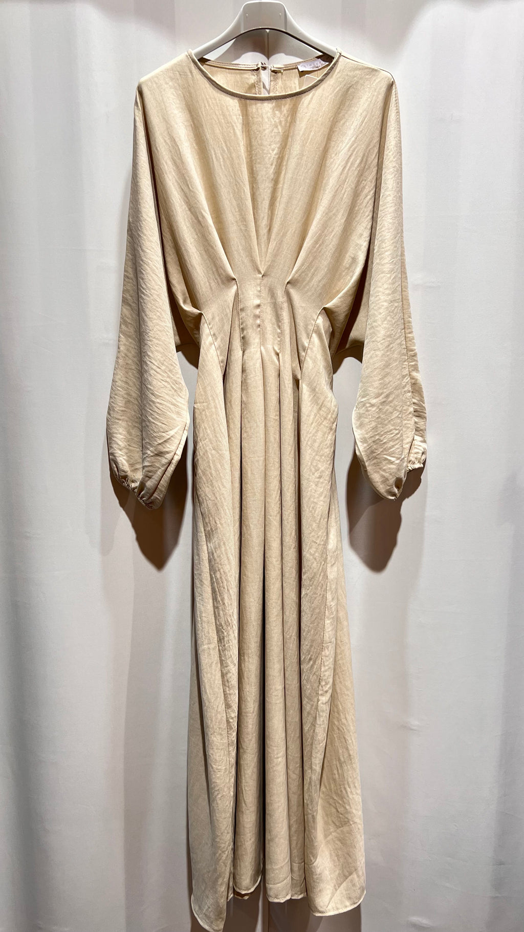 Kleid Asya