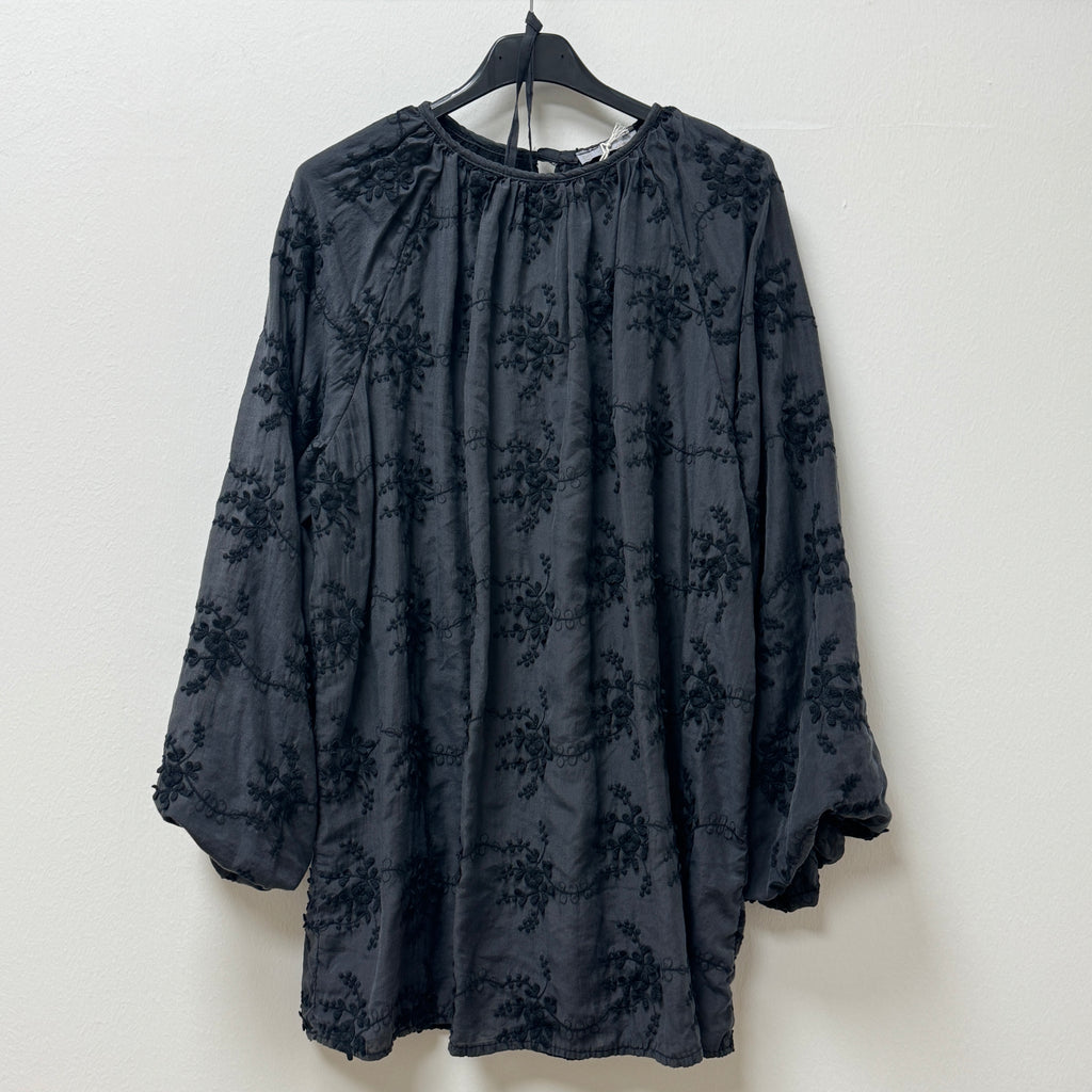 Bluse Daphne