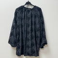 Bluse Daphne