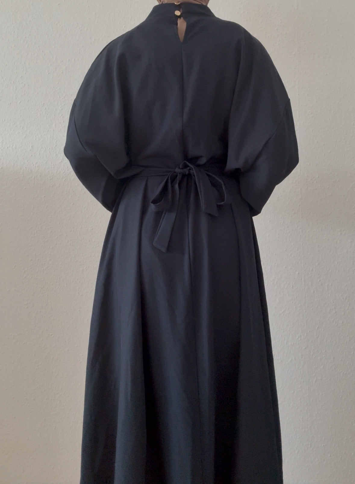 Kleid Ruya