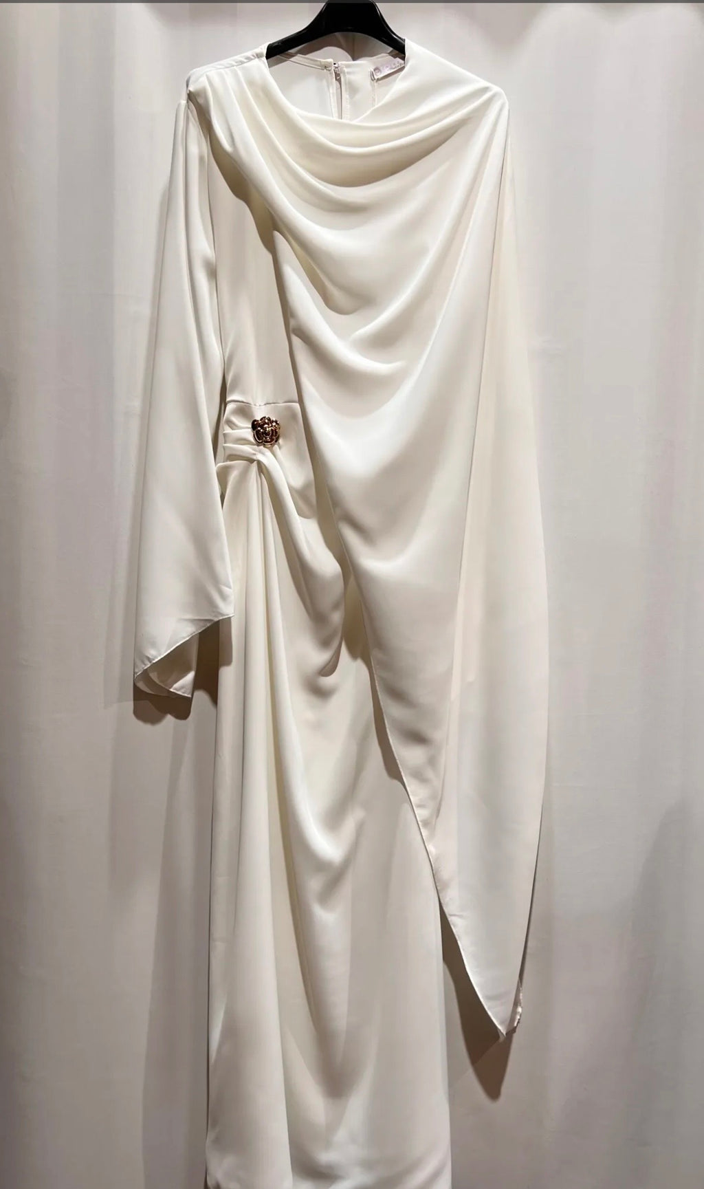 Kleid Duygu