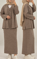 Wonder Set-3 Teilig