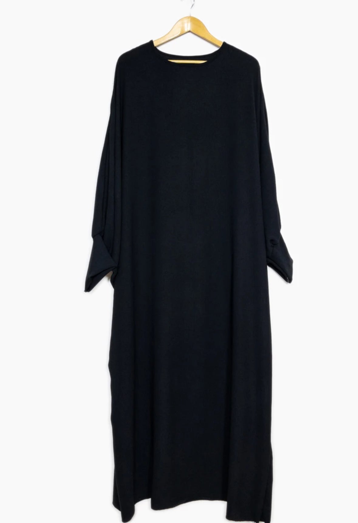 Abaya Farah
