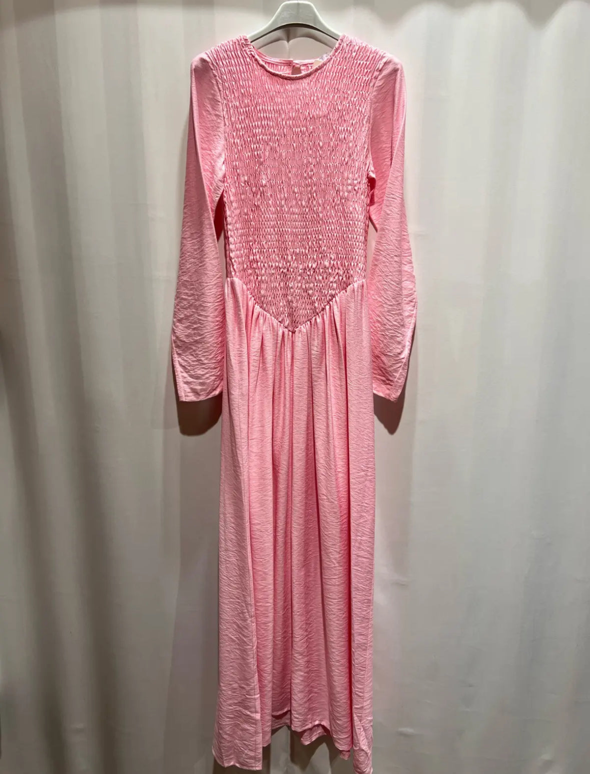 Kleid Maysa