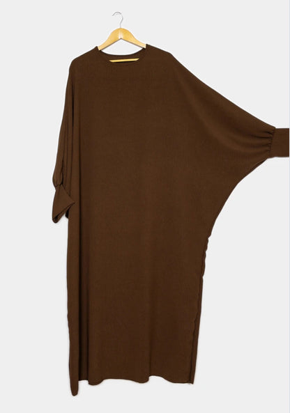 Abaya Farah