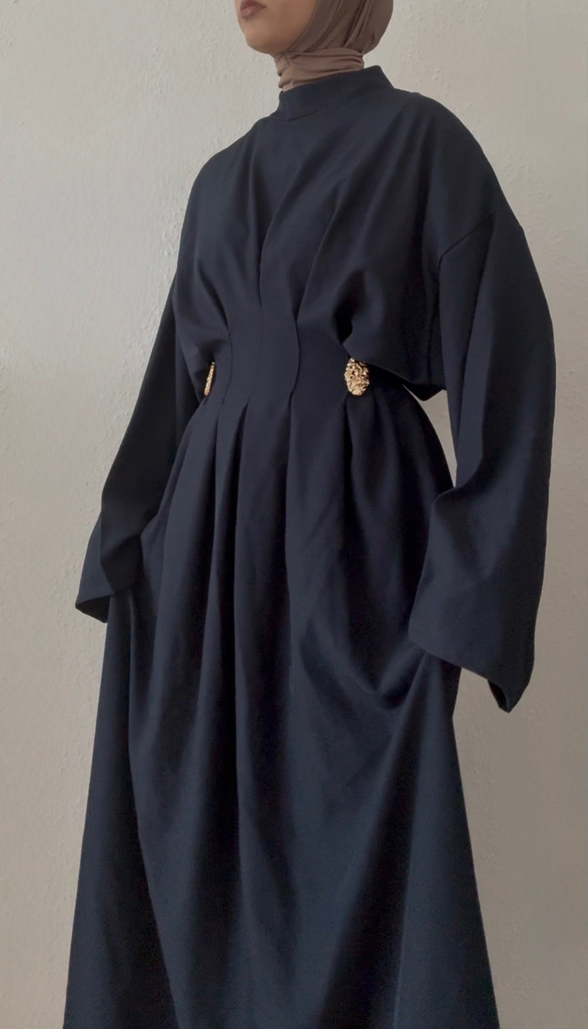 Kleid Ruya