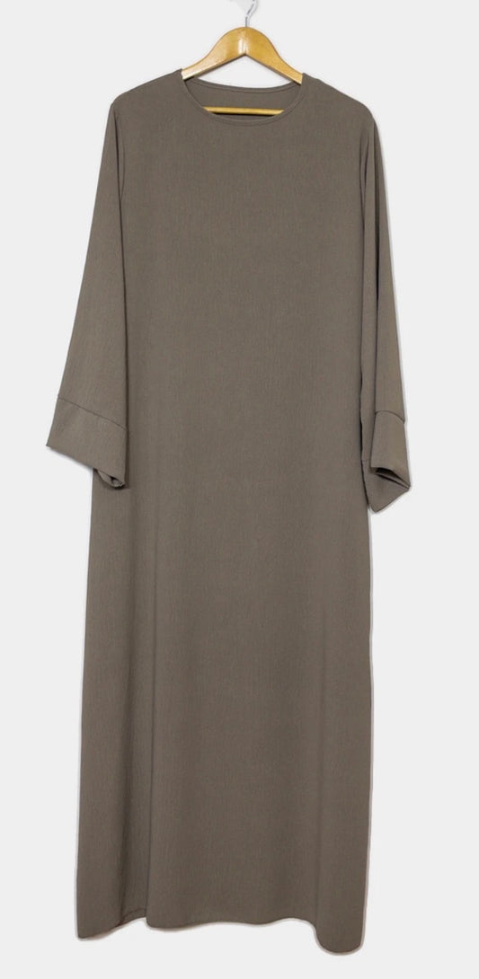 Abaya Liya