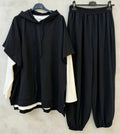 Sport Set (3 teilig)