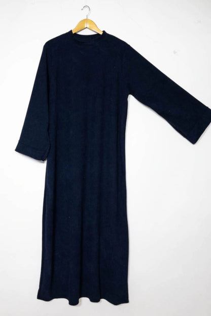 Cord Abaya Mina (Vorbestellung; Versand ab 10. Oktober)
