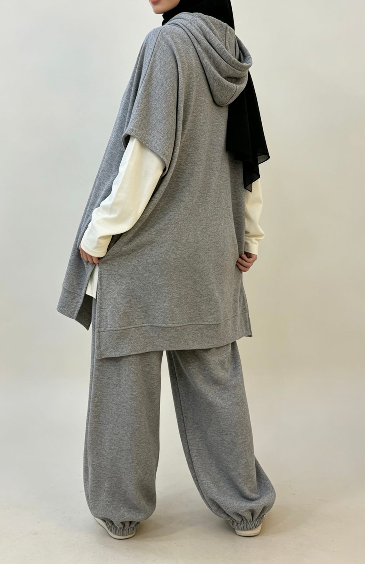 Sport Set (3 teilig)