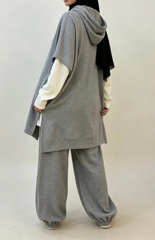 Sport Set (3 teilig)