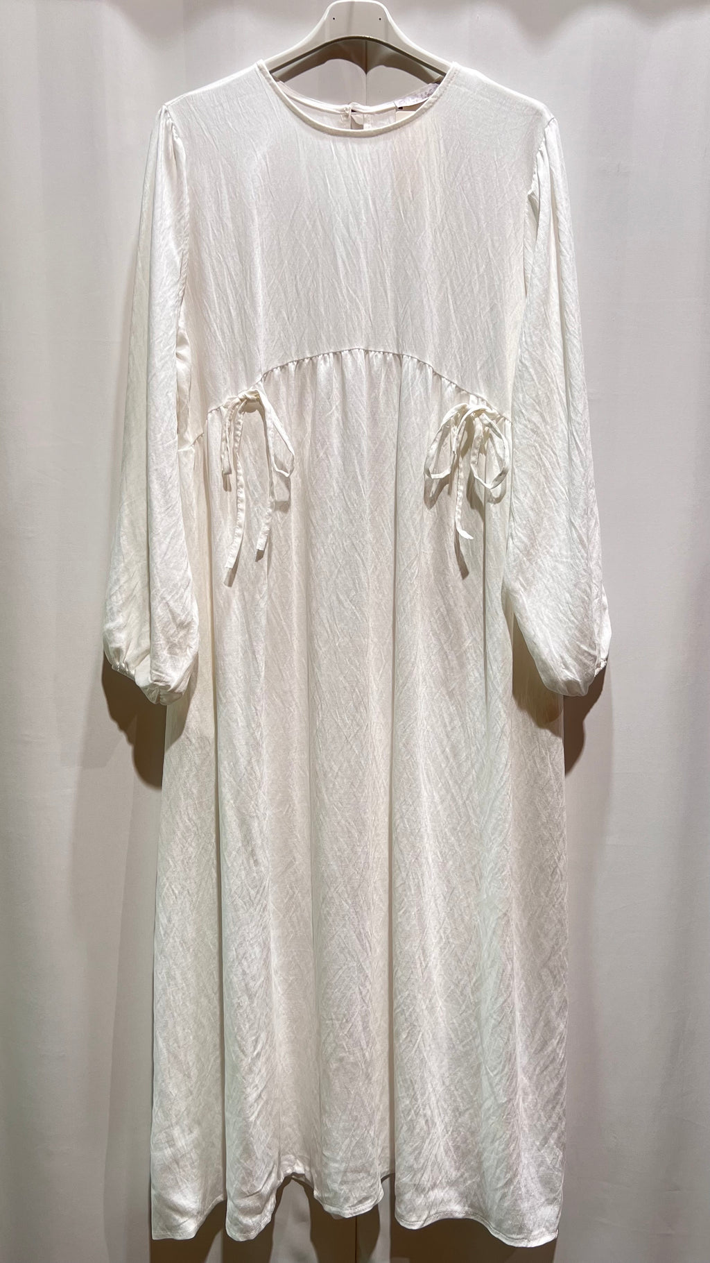Kleid Elisa