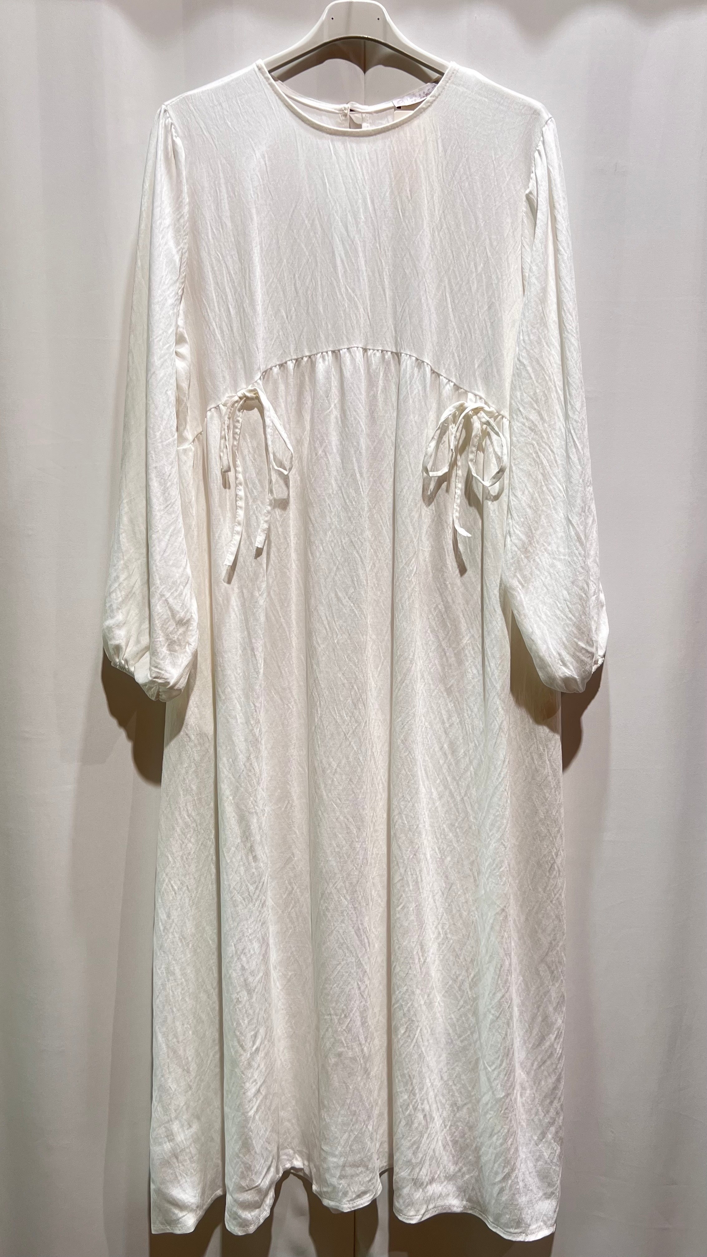 Kleid Elisa