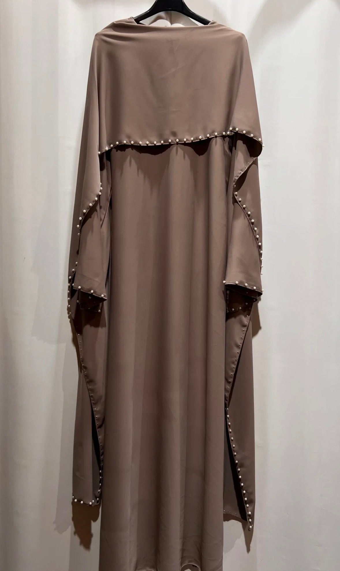 Kleid Dilara