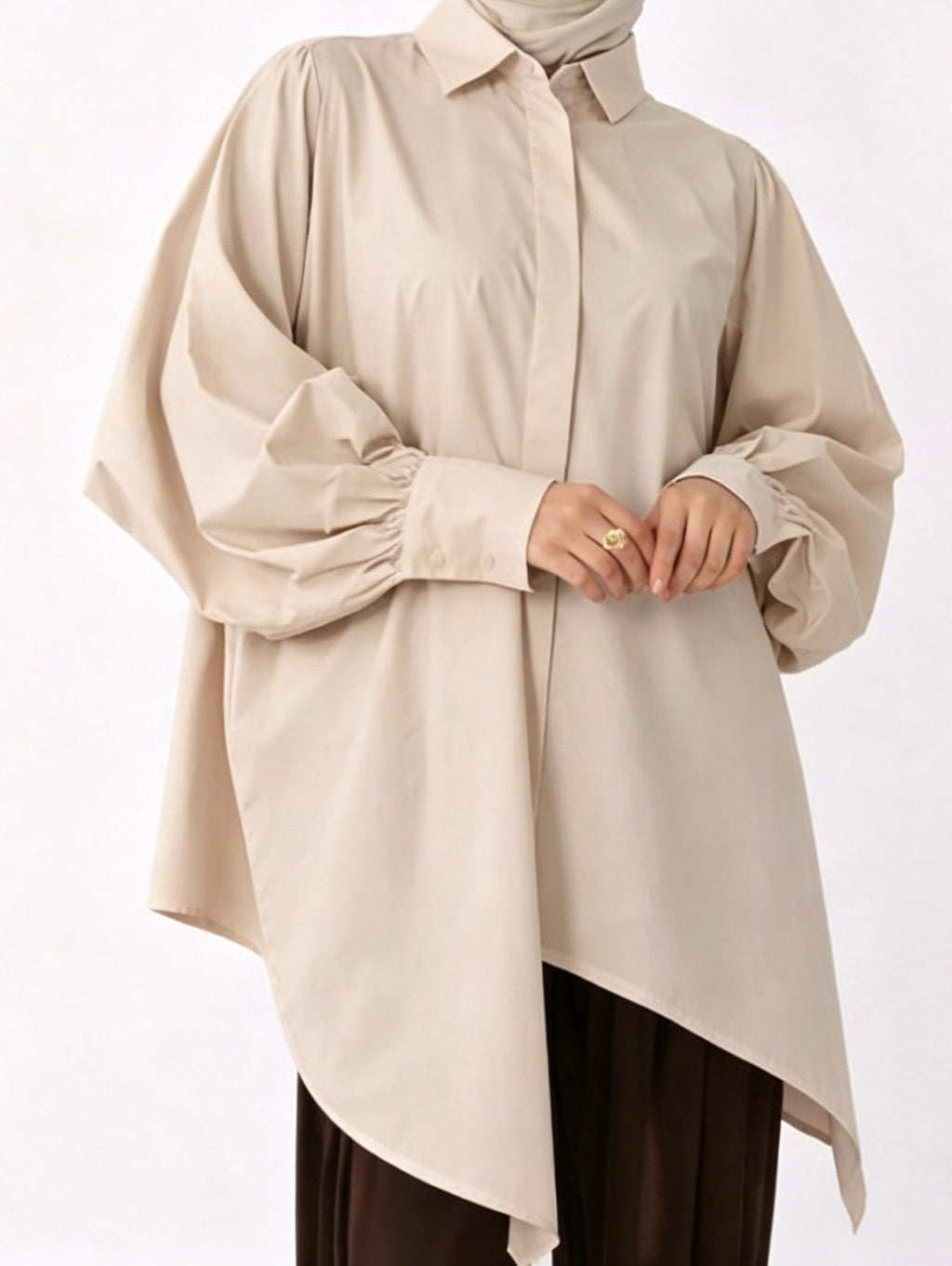 Bluse Stella