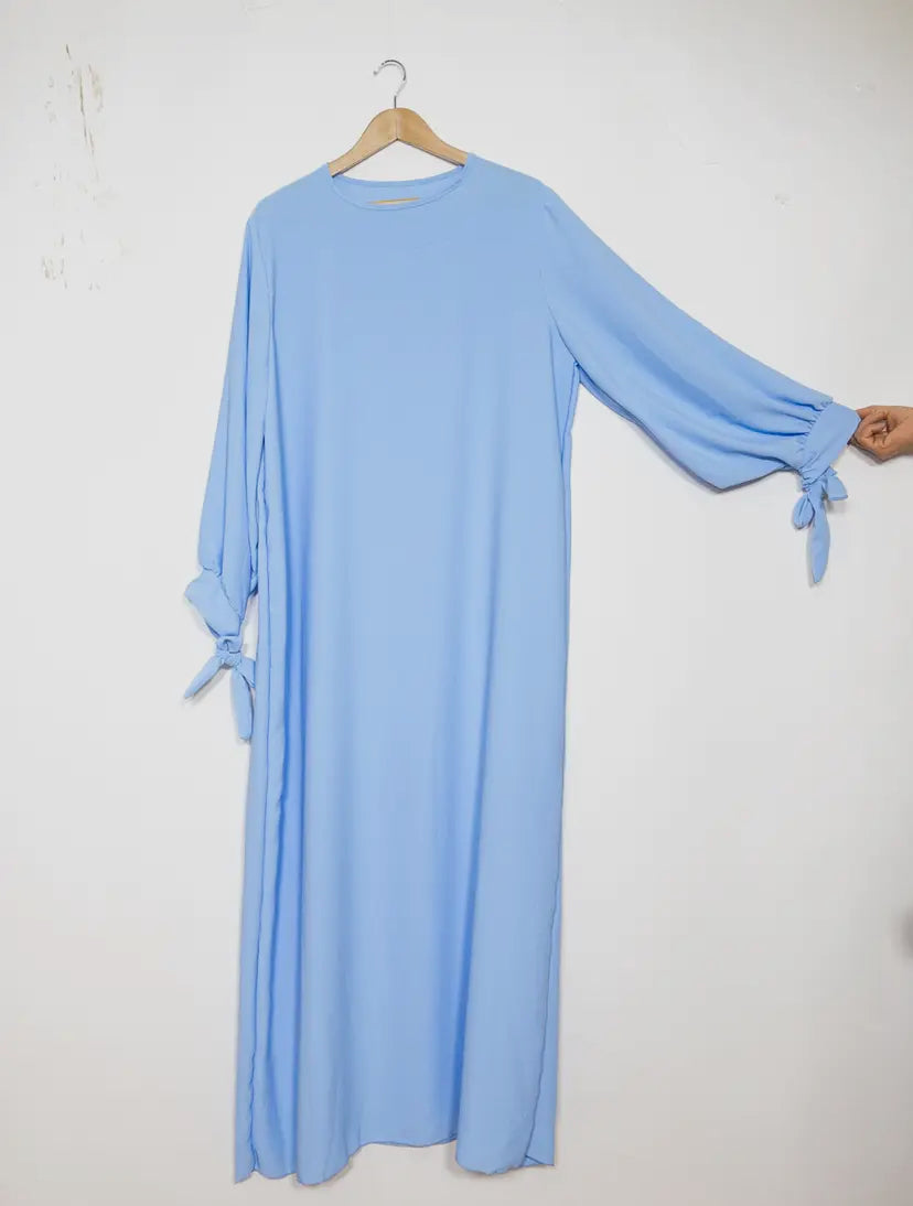 Abaya Mihre (153cm)