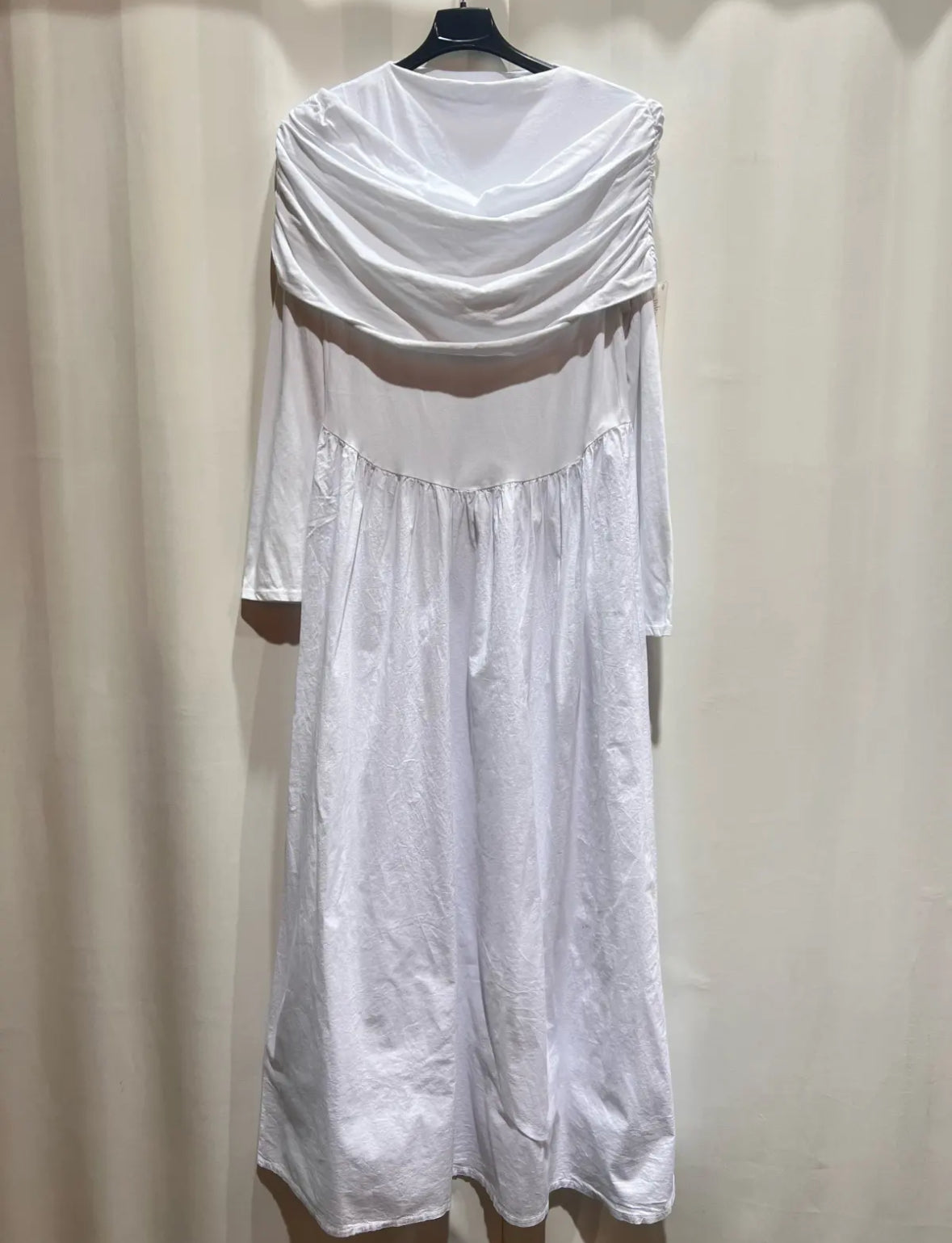 Kleid Amalia