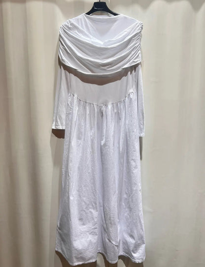 Kleid Amalia