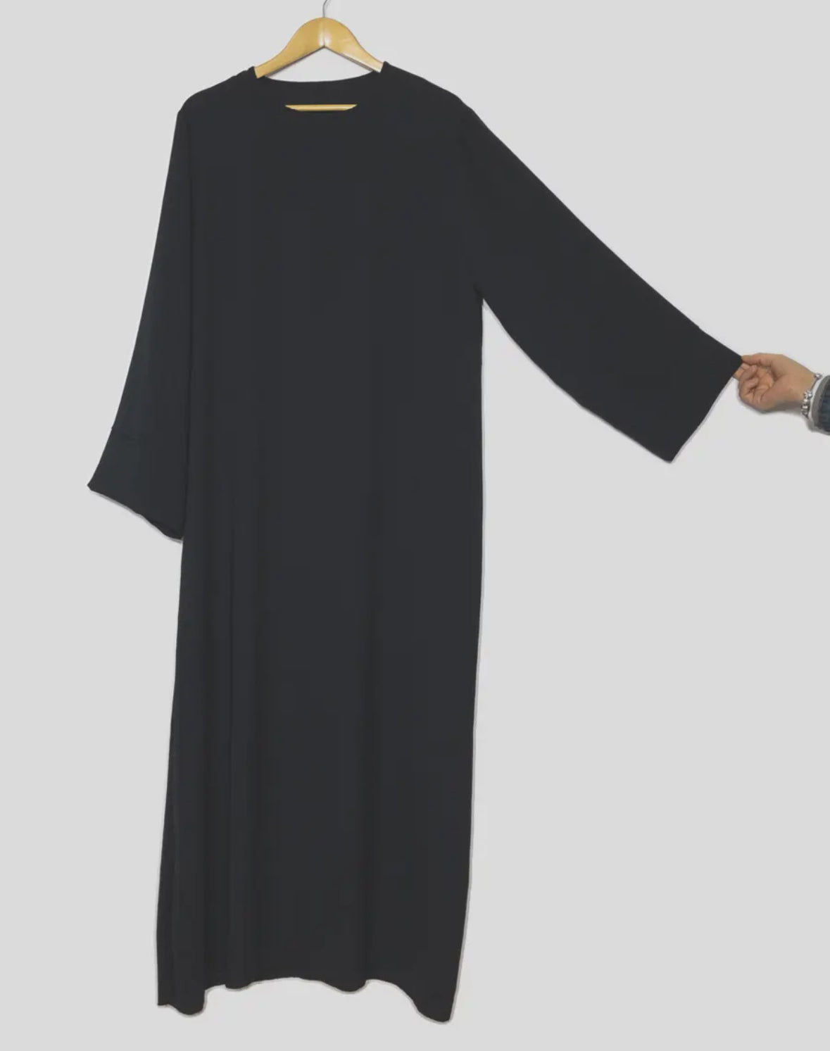 Abaya Liya (153cm)