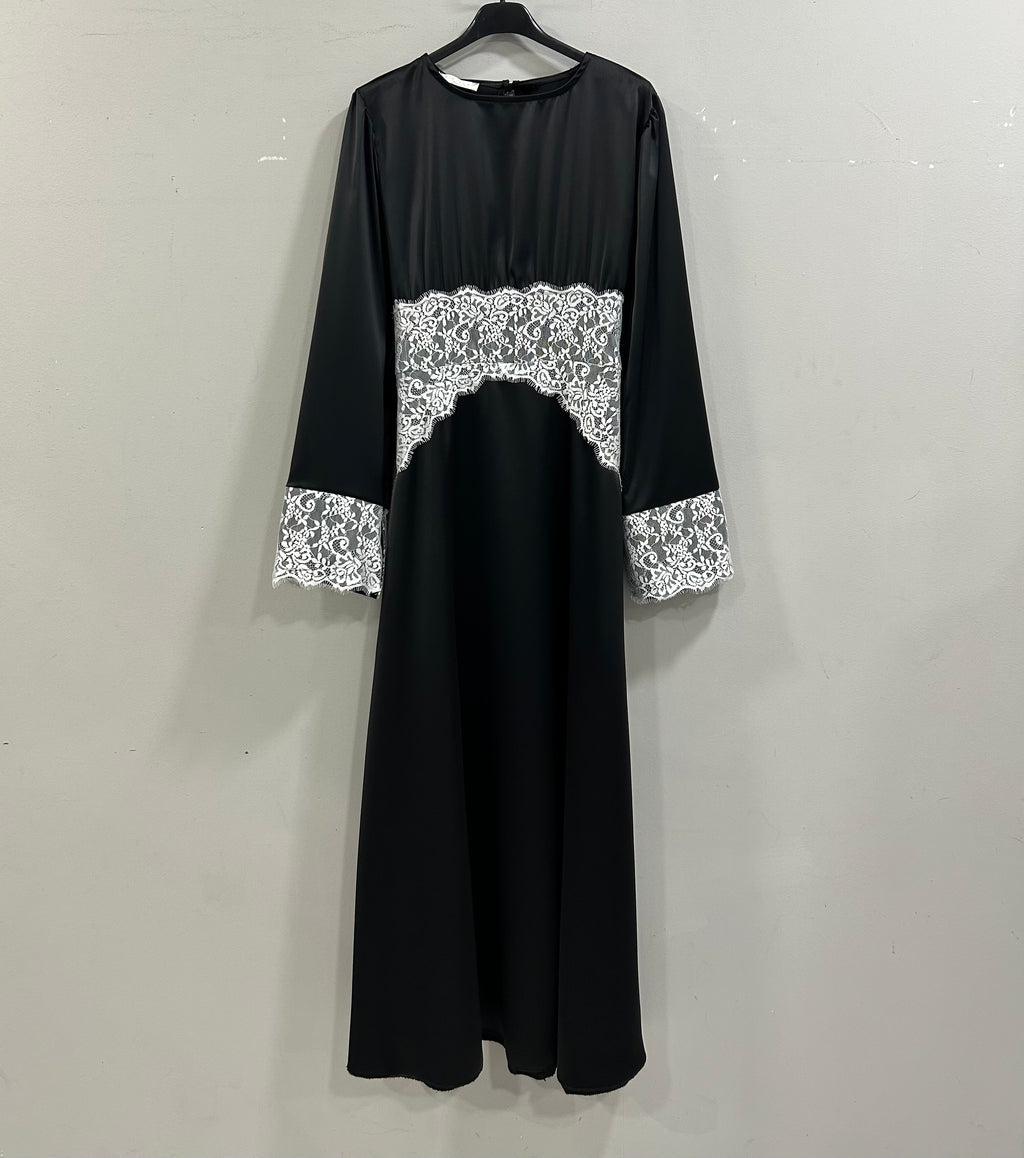 Kleid Lilo