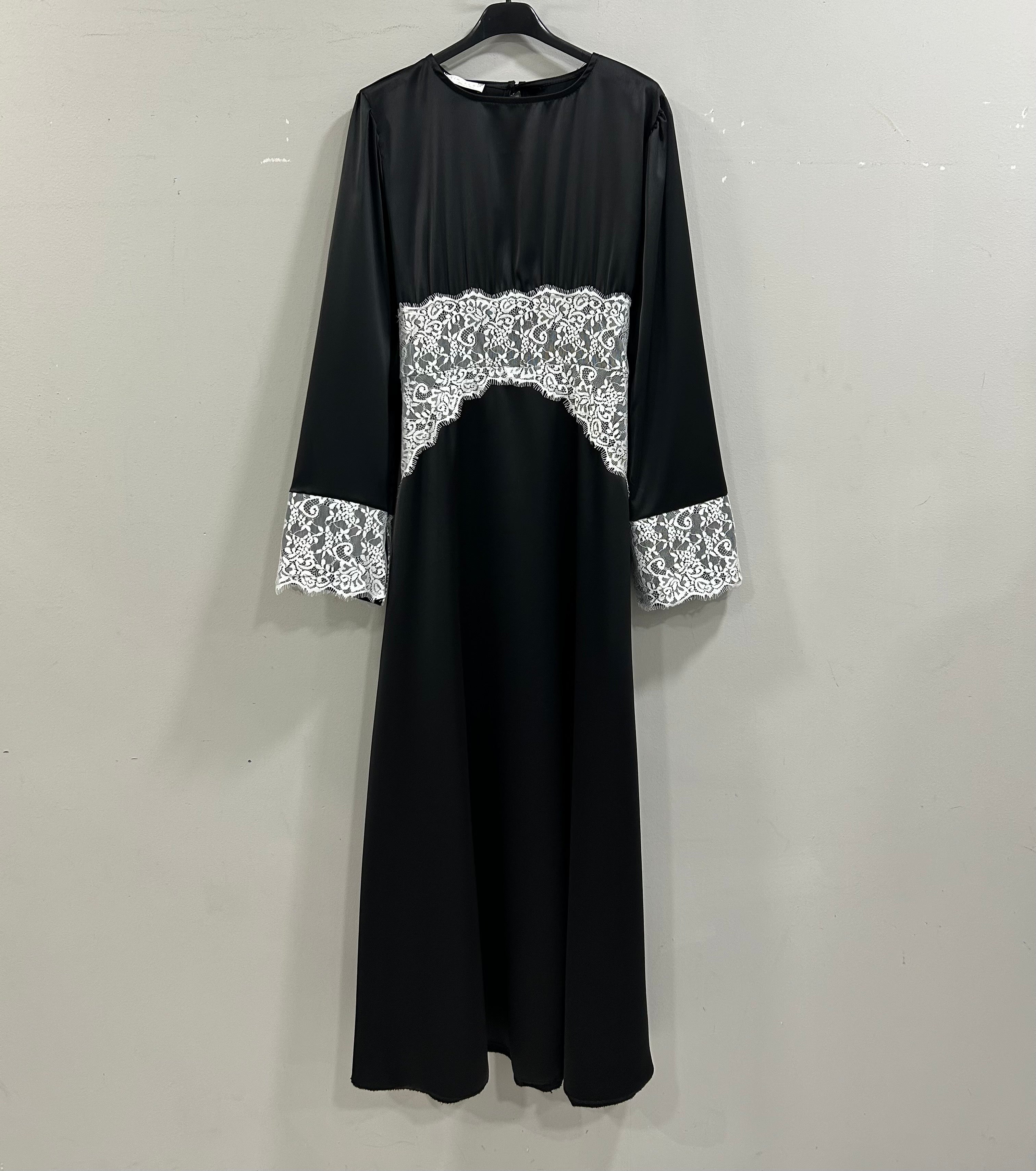 Kleid Lilo