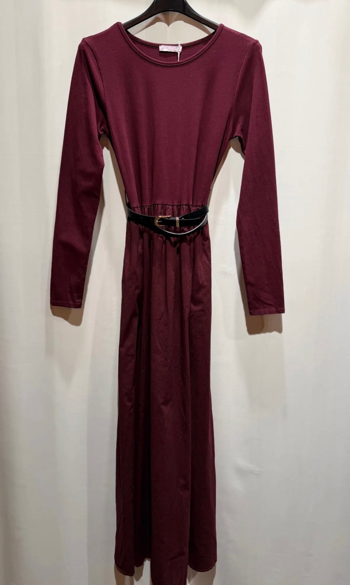 Kleid Runa