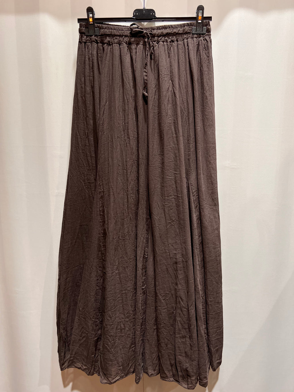 Boho Rock