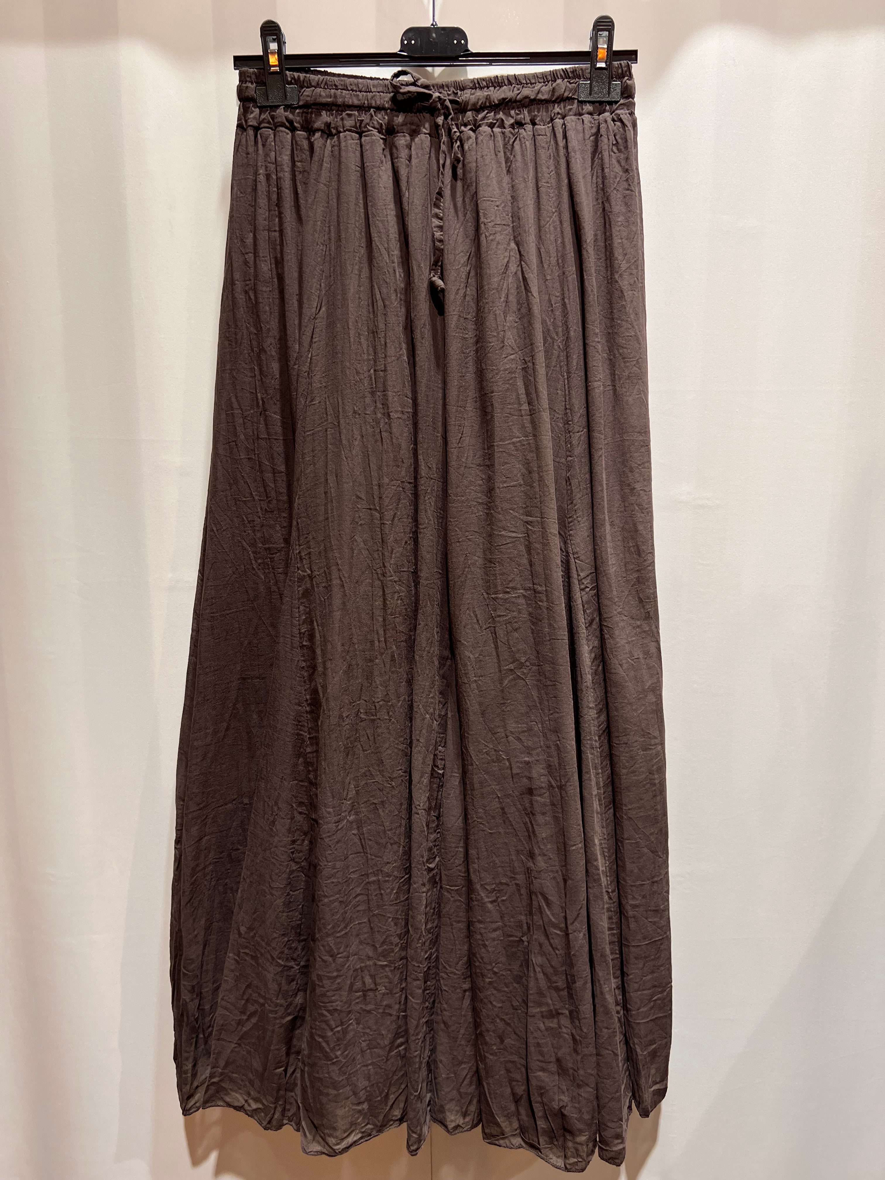 Boho Rock