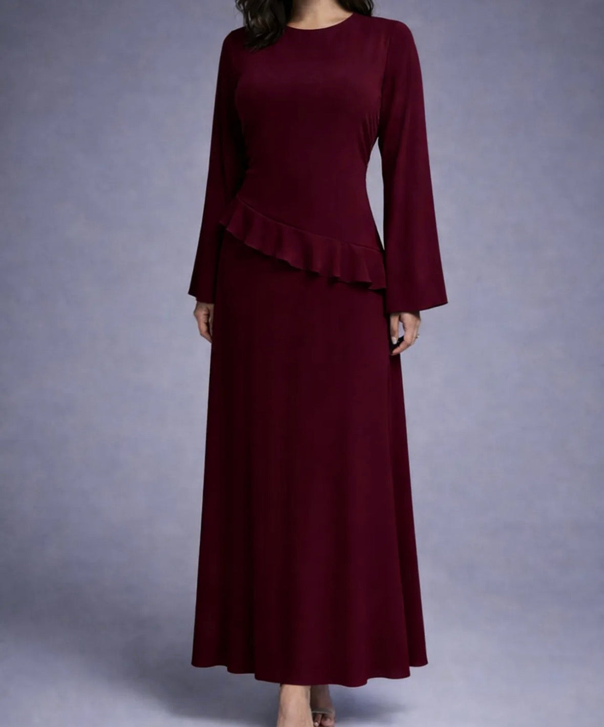 Kleid Kayla
