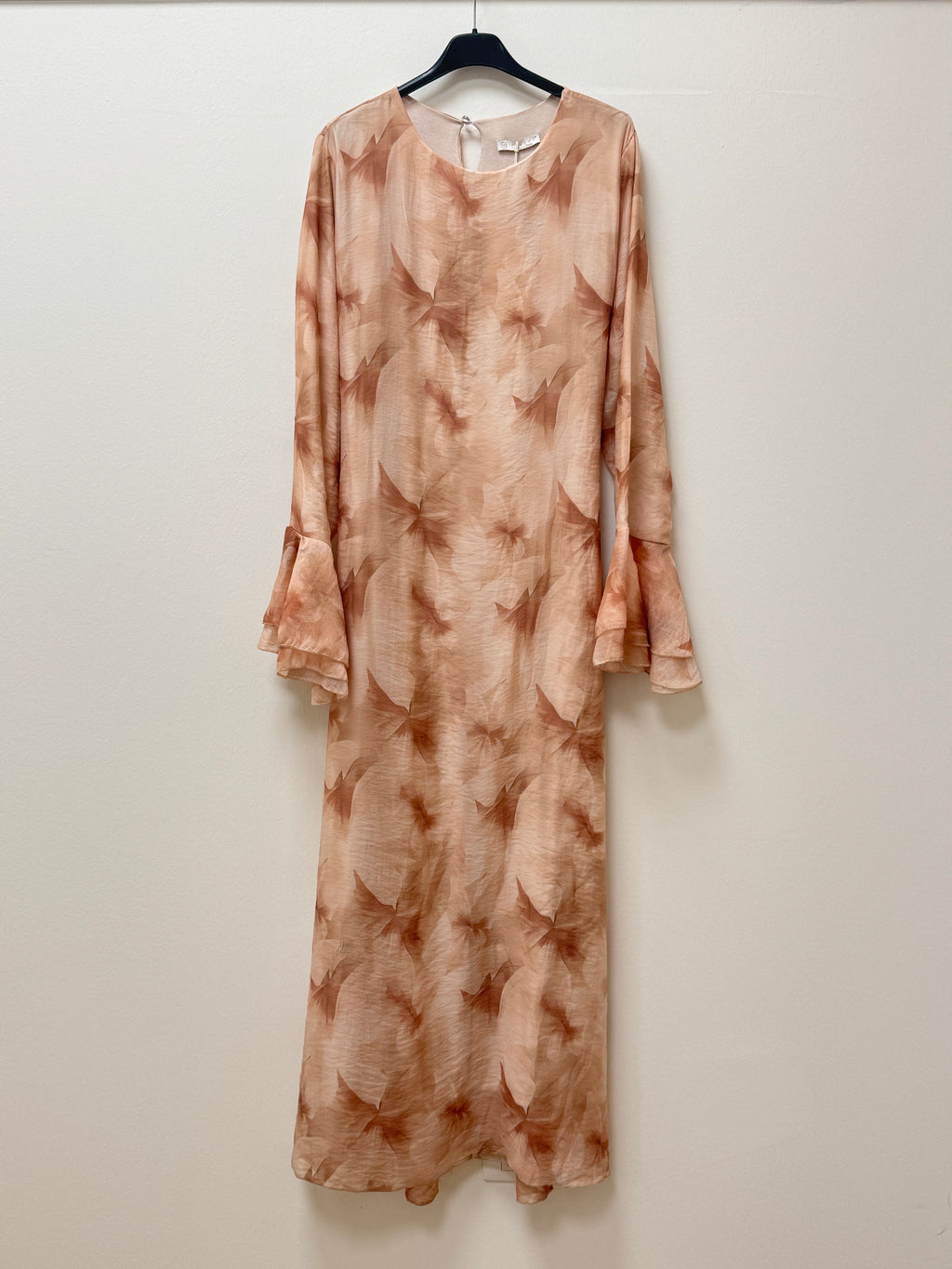Kleid Lilia