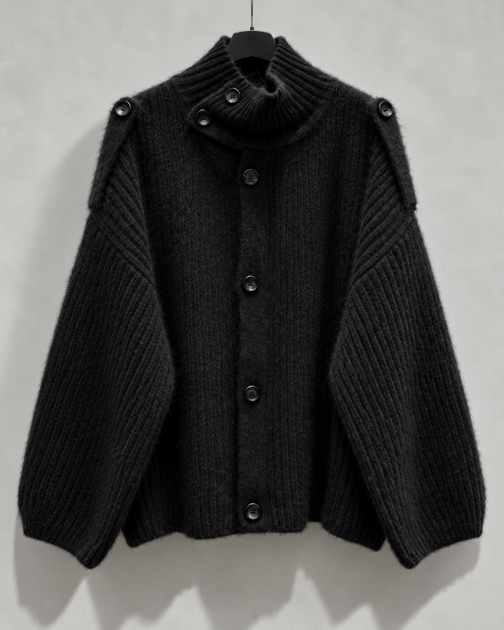 Strickjacke Gülsüm
